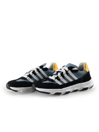 DSTRCT Sneaker