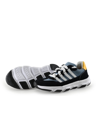 DSTRCT Sneaker