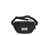 Eastpak Hüftbeutel