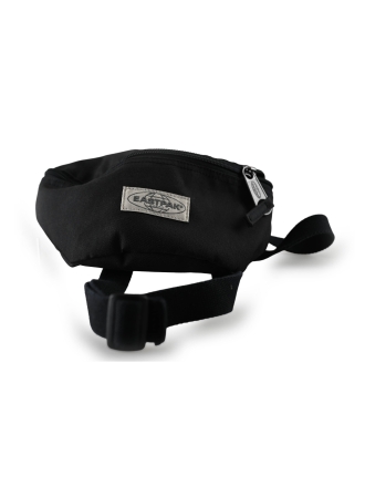 Eastpak Hüftbeutel Schwarz 290772