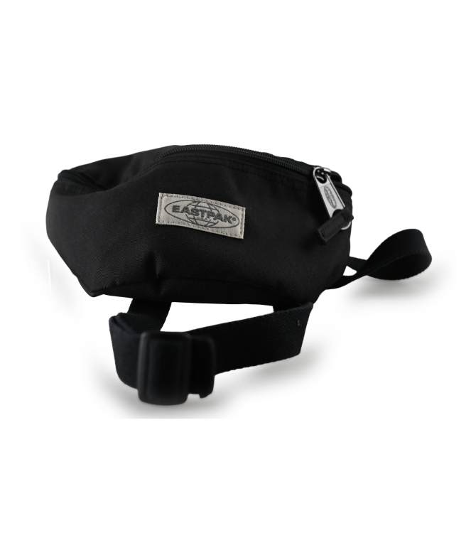 Eastpak Hüftbeutel