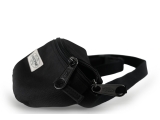 Eastpak Hüftbeutel