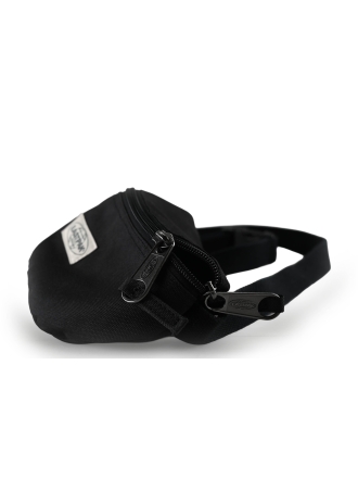 Eastpak Hüftbeutel Schwarz 290772