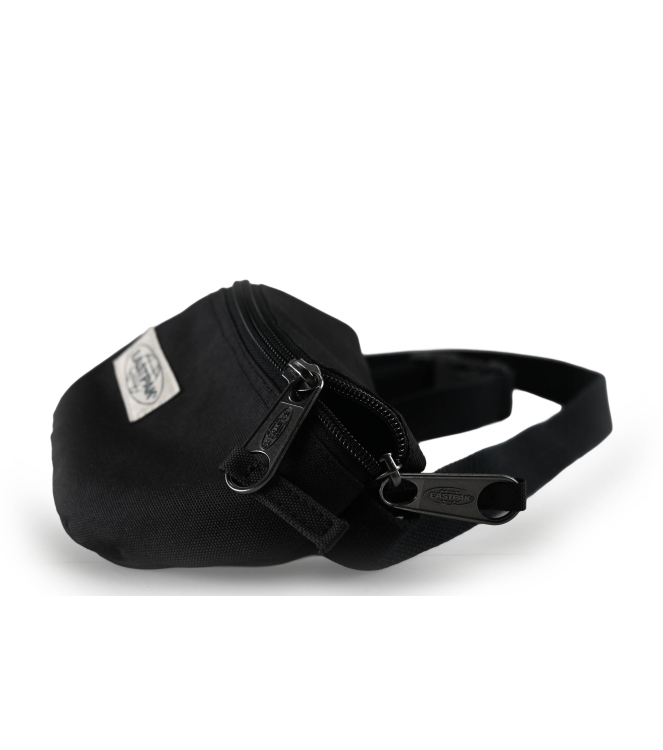 Eastpak Hüftbeutel