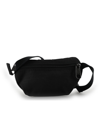 Eastpak Hüftbeutel