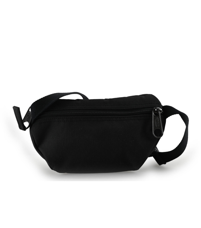 Eastpak Hüftbeutel