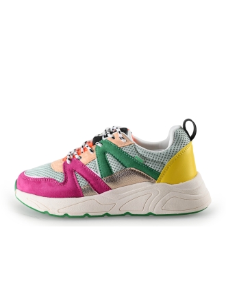 Nelson Sneaker