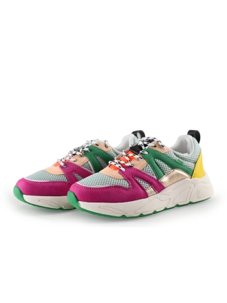Nelson Sneaker