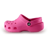 Crocs Flip-Flops
