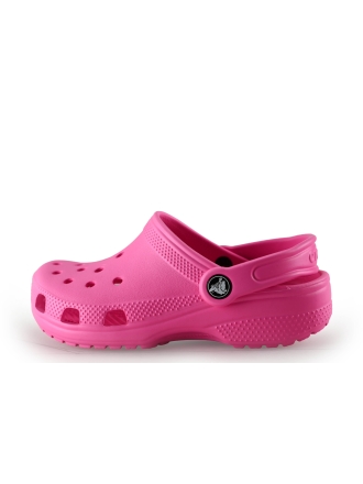 Crocs Flip-Flops Rosa 290774