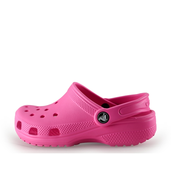 Crocs Flip-Flops