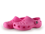 Crocs Flip-Flops