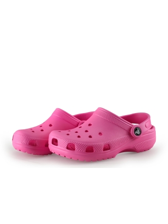 Crocs Flip-Flops Rosa 290774