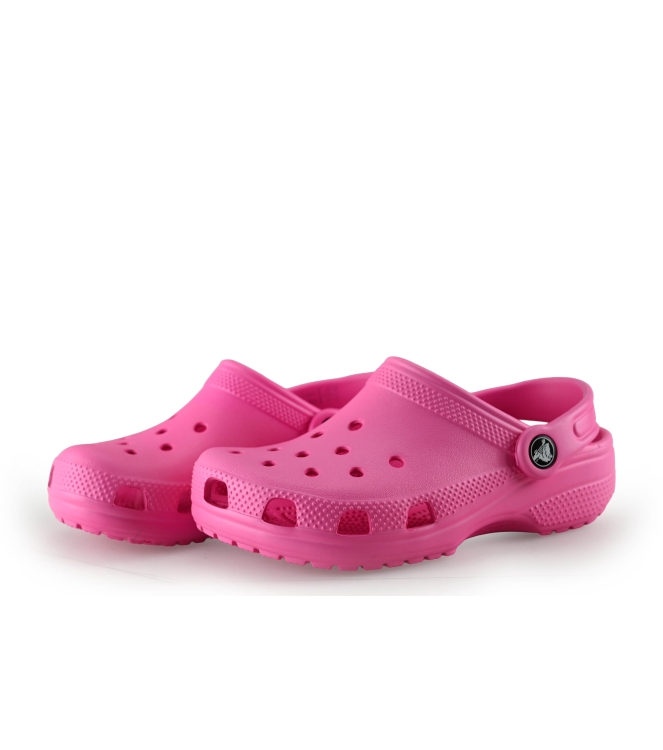 Crocs Flip-Flops