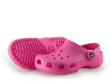 Crocs Flip-Flops