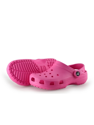 Crocs Flip-Flops