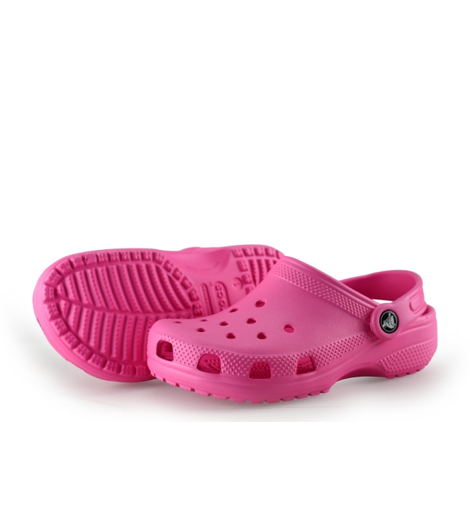Crocs Flip-Flops