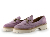 Omoda Loafers 