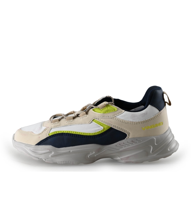Vingino Sneaker