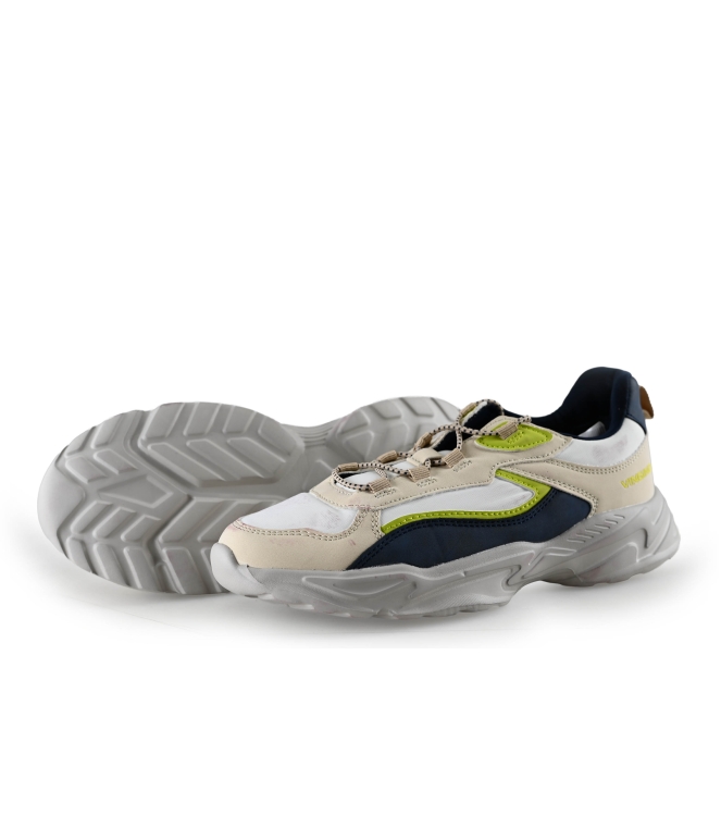 Vingino Sneaker
