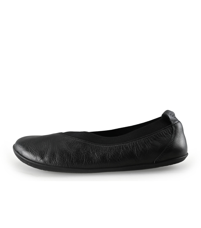 Barefoot Be Lenka Ballerinaschuhe