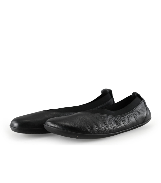 Barefoot Be Lenka Ballerinaschuhe