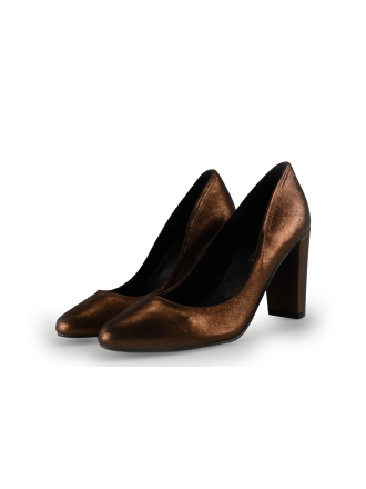 Unisa pumps