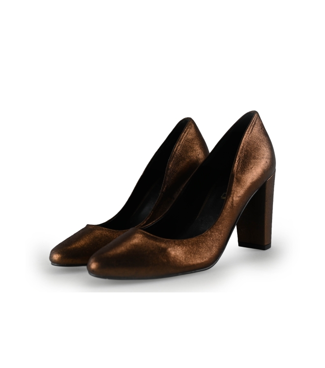 Unisa pumps