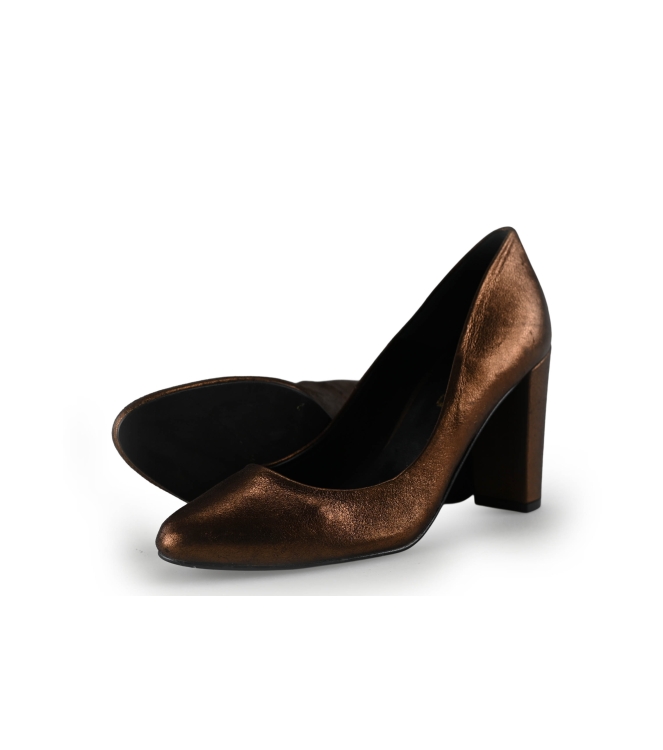 Unisa pumps