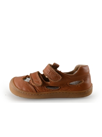 Barefoot Be Lenka Sportschuhe Braun 290781