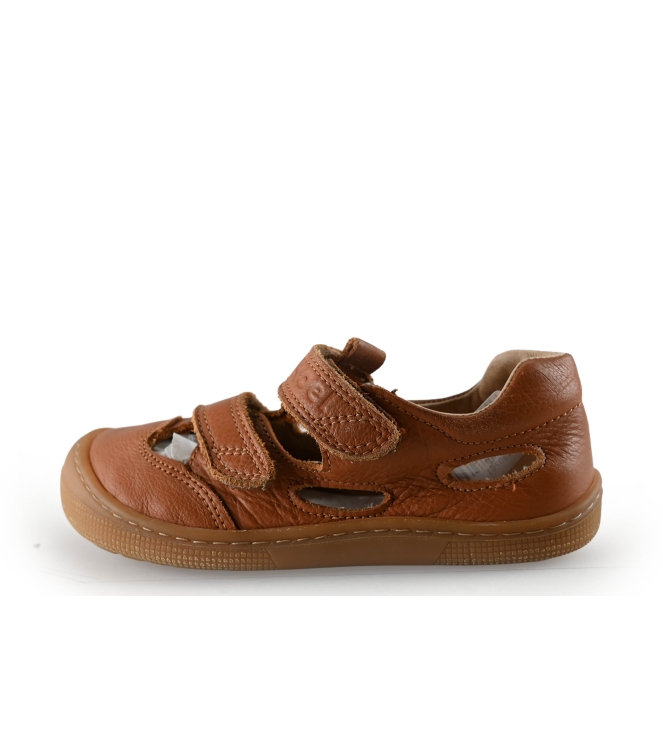 Barefoot Be Lenka Sportschuhe