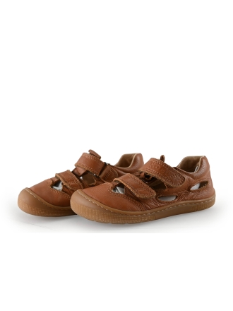 Barefoot Be Lenka Sportschuhe Braun 290781