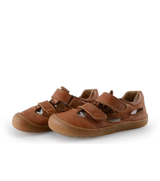 Barefoot Be Lenka Sportschuhe