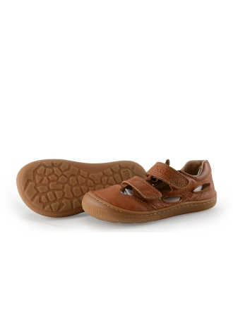 Barefoot Be Lenka Sportschuhe