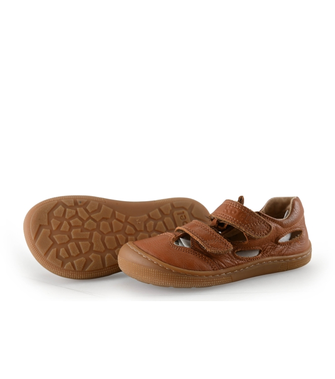 Barefoot Be Lenka Sportschuhe