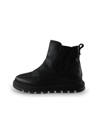 Timberland Chelsea boots Schwarz 290782