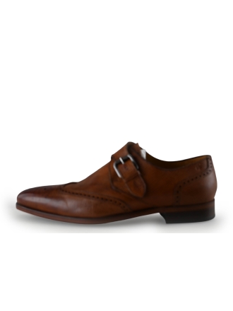 Greve Elegante Schuhe