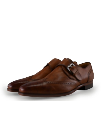 Greve Elegante Schuhe