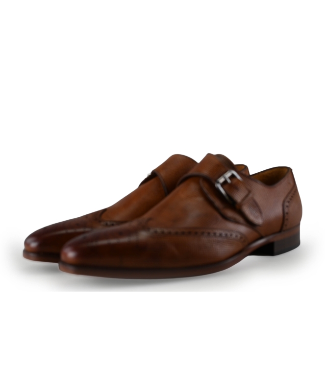 Greve Elegante Schuhe