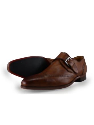 Greve Elegante Schuhe