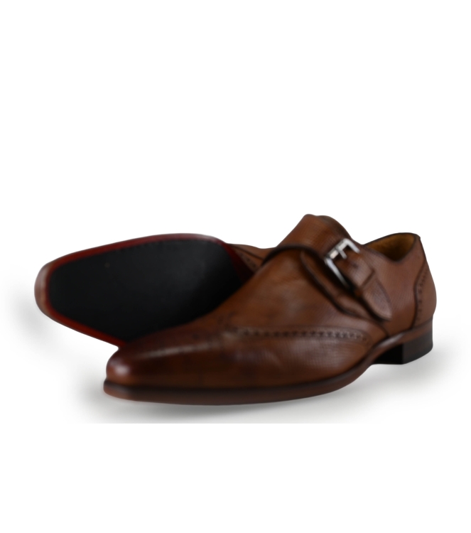 Greve Elegante Schuhe