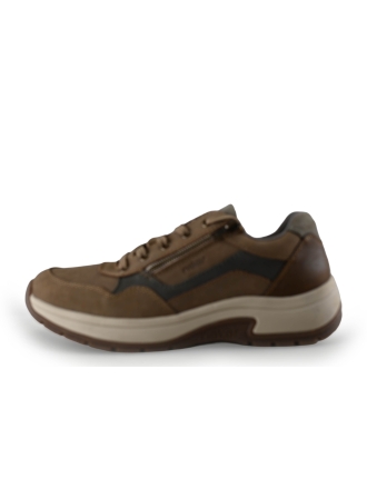 Rieker Sneaker