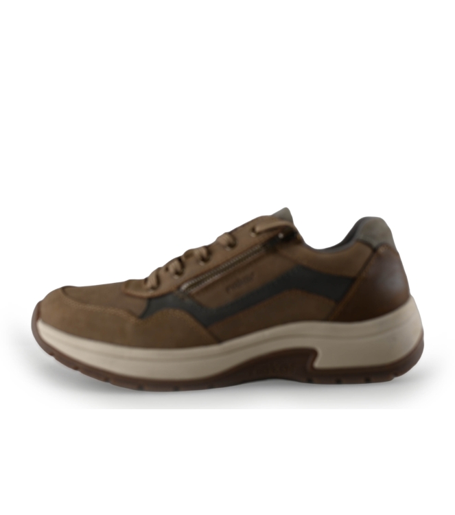 Rieker Sneaker
