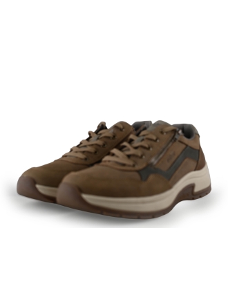 Rieker Sneaker