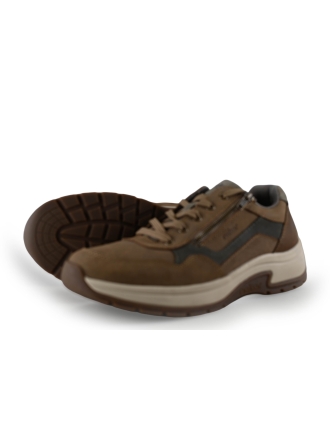 Rieker Sneaker