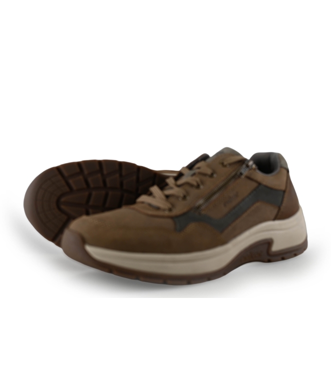 Rieker Sneaker