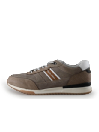 Australian Sneaker