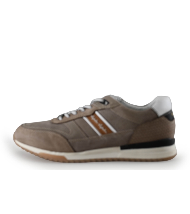 Australian Sneaker