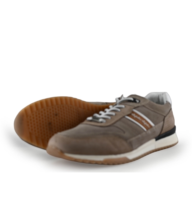 Australian Sneaker