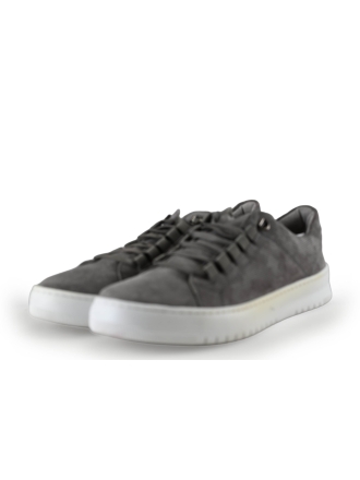 NeroGiardini Sneaker Braun 290786